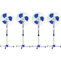 Вентилятор Making Oasis Everywhere VF-50PWB