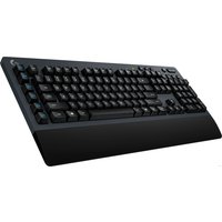 Клавиатура Logitech G613 920-008393 (нет кириллицы)