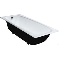 Ванна Универсал Грация 170x70