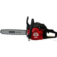 Бензопила ZEUS PN5200-8