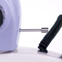 Микроскоп Magus Stereo D9T LCD 83045