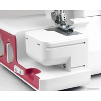 Оверлок Aurora 640D 315494