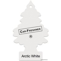  Little Trees Арктический белый 78091