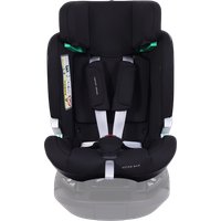 Детское автокресло Rant Aster Max AY969 (Black)