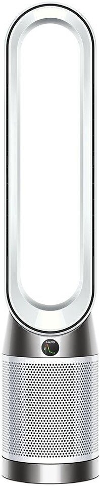 

Климатический комплекс Dyson Purifier Cool PC1 white
