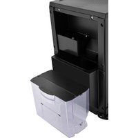 Льдогенератор ZUGEL ZIM2501