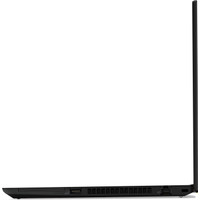 Рабочая станция Lenovo ThinkPad P43s 20RH002JRT