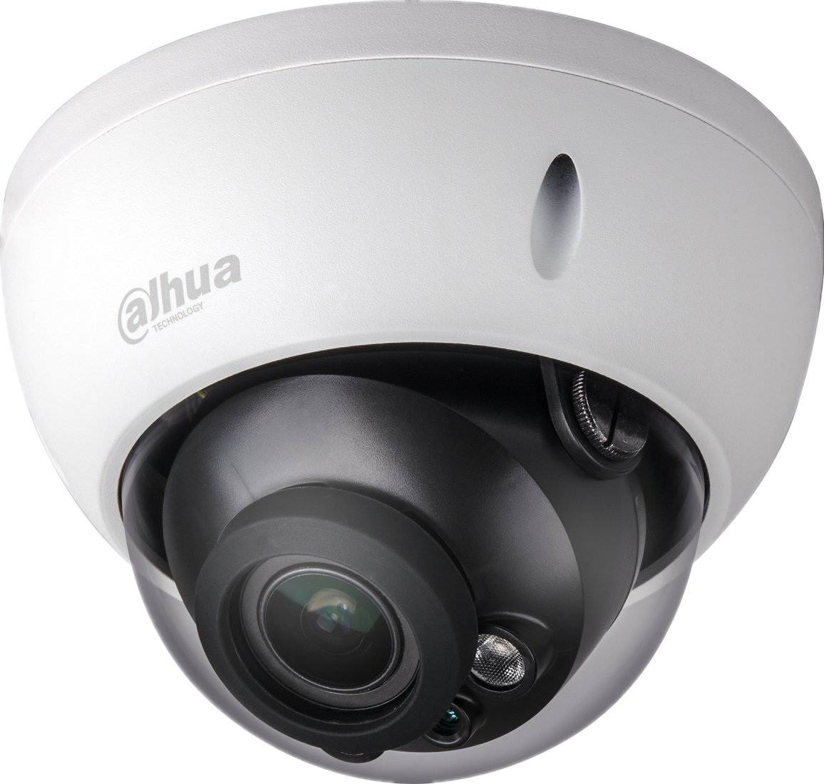

IP-камера Dahua DH-IPC-HDBW2231RP-ZAS