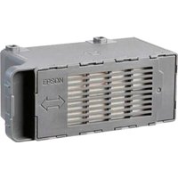 Емкость для отработанных чернил Epson C12C934601