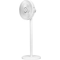 Вентилятор Evolution AirLeaf AL-706R (белый)