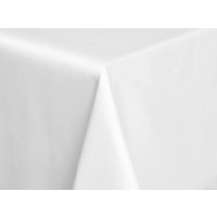 Скатерть Моготекс 1401В-00 рис.1346/010101 (300x150)