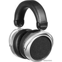 Наушники HiFiMan HE400SE V2 (Stealth Magnet Version)