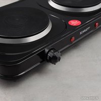 Настольная плита Scarlett SC-HP700S32