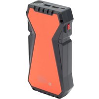 Портативное пусковое устройство Buro SJ-K70