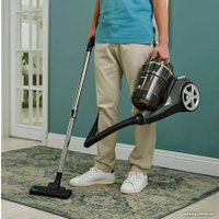 Пылесос Timberk T-VCC-230 в Гродно