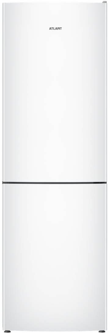 

Холодильник ATLANT ХМ-4621-101
