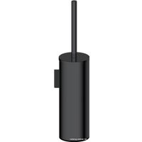 Ершик для унитаза Allen Brau 6.31A09-31