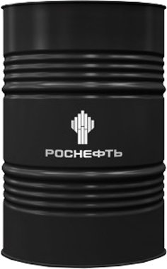 

Моторное масло Роснефть Revolux D3 10W-40 216.5л