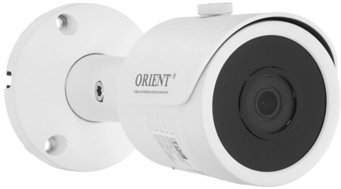 

IP-камера Orient IP-33-KF5CPSD