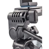 Трипод Zarrumi Easyshot 5S