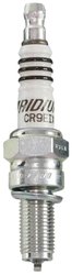 4218 CR8EIX