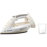 Утюг Brayer BR4014