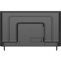 Телевизор Blaupunkt 50UW5500T