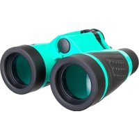 Бинокль Levenhuk Discovery Basics BB10 79653