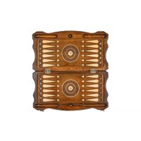 Шахматы/шашки/нарды Simonyan Эндшпиль 2 as101