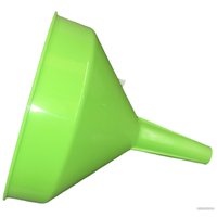 Воронка MonAmi 446-SY-009