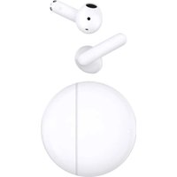 Наушники HONOR Choice Earbuds X7e (международная версия)