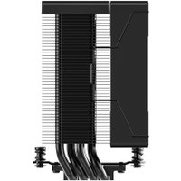 Кулер для процессора ID-Cooling SE-904-XT ARGB Black
