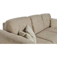 Диван Moon Family Манхэттен 115 80625052