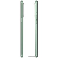 Телефон Realme 6i 4GB/128GB международная версия (зеленый)