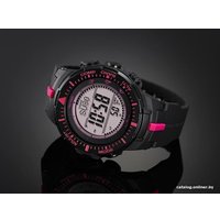 Наручные часы Casio PRG-300-1A4