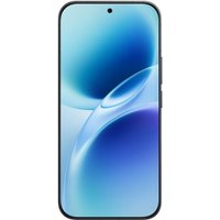 Телефон Vivo V70 V2538 8GB/256GB международная версия (черный)