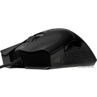 Игровая мышь Gigabyte M3