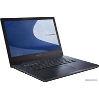 Ноутбук ASUS ExpertBook B2 B2402CBA-EB0431X