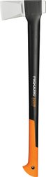 Fiskars XL X25 X-series 1015643