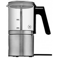 Автоматический вспениватель молока WMF 413320011