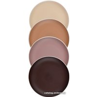 Набор обеденных тарелок Millimi Радуга 824-104