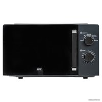 Микроволновая печь JVC JK-MW148M