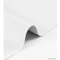 Рулонные шторы Legrand Блэкаут Болид 66x175 58127450 (белый)