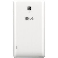 Телефон LG Optimus L7 II (P713)