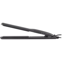 Выпрямитель Polaris PHS 2516Mi (графитовый)