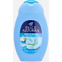  Felce Azzurra Doccia White Musk 250 мл