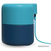 Увлажнитель воздуха VH Man (синий)