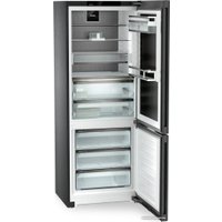 Холодильник Liebherr CBNbsc 778i Peak BioFresh NoFrost