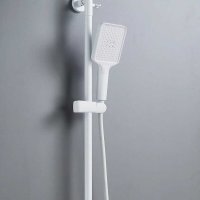 Душевая система  Shevanik S4536C