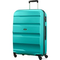 Чемодан-спиннер American Tourister Bon Air [85A-31003]